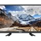 Haier LE24B8300T TV Hospitality 61 cm (24