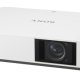 Sony VPL-PHZ10 videoproiettore Proiettore a raggio standard 5000 ANSI lumen 3LCD WUXGA (1920x1200) Bianco 2
