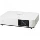 Sony VPL-PHZ10 videoproiettore Proiettore a raggio standard 5000 ANSI lumen 3LCD WUXGA (1920x1200) Bianco 3