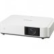Sony VPL-PHZ10 videoproiettore Proiettore a raggio standard 5000 ANSI lumen 3LCD WUXGA (1920x1200) Bianco 4