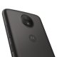 Motorola Moto C 12,7 cm (5