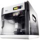 XYZprinting da Vinci 2.0A Duo stampante 3D Fabbricazione a Fusione di Filamento (FFF) 3