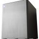 itek Emerald D5S Argento 2