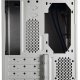 itek Emerald D5S Argento 11