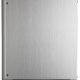 itek Emerald D5S Argento 3