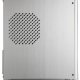 itek Emerald D5S Argento 4