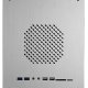 itek Emerald D5S Argento 5
