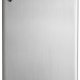 itek Emerald D5S Argento 6