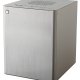 itek Emerald D5S Argento 7