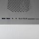 itek Emerald D5S Argento 8