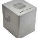 itek Emerald D5S Argento 9