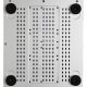 itek Emerald D5S Argento 10