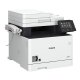 Canon i-SENSYS MF734Cdw Laser A4 1200 x 1200 DPI 27 ppm Wi-Fi 2