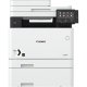 Canon i-SENSYS MF734Cdw Laser A4 1200 x 1200 DPI 27 ppm Wi-Fi 3