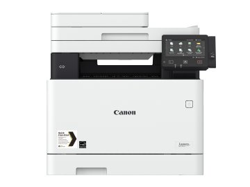 Canon i-SENSYS MF735Cx Laser A4 1200 x 1200 DPI 27 ppm Wi-Fi