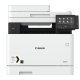 Canon i-SENSYS MF735Cx Laser A4 1200 x 1200 DPI 27 ppm Wi-Fi 2