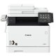 Canon i-SENSYS MF735Cx Laser A4 1200 x 1200 DPI 27 ppm Wi-Fi 3