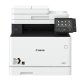 Canon i-SENSYS MF735Cx Laser A4 1200 x 1200 DPI 27 ppm Wi-Fi 5