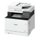 Canon i-SENSYS MF735Cx Laser A4 1200 x 1200 DPI 27 ppm Wi-Fi 6