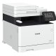 Canon i-SENSYS MF735Cx Laser A4 1200 x 1200 DPI 27 ppm Wi-Fi 8