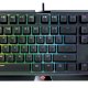Trust GXT 890 Cada tastiera Gaming USB QWERTY Italiano Nero 4
