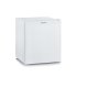 Severin KS 9837 congelatore Congelatore verticale Libera installazione 30 L Bianco 2