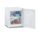 Severin KS 9837 congelatore Congelatore verticale Libera installazione 30 L Bianco 3