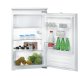 Whirlpool Frigorifero da incasso - ARG 9470 A+ 2