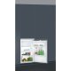 Whirlpool Frigorifero da incasso - ARG 9470 A+ 3