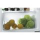 Whirlpool Frigorifero da incasso - ARG 9470 A+ 4