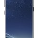 Samsung Galaxy S8 14,7 cm (5.8