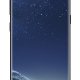 Samsung Galaxy S8 SM-G950F 14,7 cm (5.8