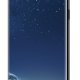 Samsung Galaxy S8 SM-G950F 14,7 cm (5.8