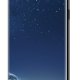 Samsung Galaxy S8 14,7 cm (5.8
