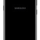 Samsung Galaxy S8 SM-G950F 14,7 cm (5.8