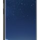 Samsung Galaxy S8 14,7 cm (5.8