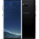 Samsung Galaxy S8 SM-G950F 14,7 cm (5.8