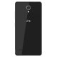 TIM ZTE Blade A521 12,7 cm (5