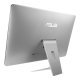 ASUS Zen AiO ZN241ICGK-RA040T Intel® Core™ i5 i5-7200U 60,5 cm (23.8