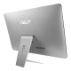 ASUS Zen AiO ZN241ICGK-RA040T Intel® Core™ i5 i5-7200U 60,5 cm (23.8