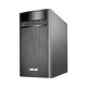 ASUS K31BF-IT017T PC AMD A10 A10-7800 8 GB DDR3-SDRAM 1 TB HDD NVIDIA® GeForce® GT 720 Windows 10 Tower Nero 2