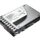 HPE 779164-B21#0D1 drives allo stato solido 200 GB 2.5