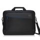 DELL PF-BC-BK-5-17 borsa per laptop 38,1 cm (15