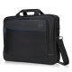 DELL PF-BC-BK-5-17 borsa per laptop 38,1 cm (15