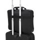 DELL PF-BC-BK-5-17 borsa per laptop 38,1 cm (15