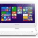 Lenovo IdeaCentre C20-00 Intel® Celeron® N3150 49,5 cm (19.5