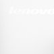 Lenovo IdeaCentre C20-00 Intel® Celeron® N3150 49,5 cm (19.5