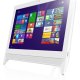 Lenovo IdeaCentre C20-00 Intel® Celeron® N3150 49,5 cm (19.5