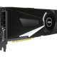 MSI AERO V336-015R scheda video NVIDIA GeForce GTX 1080 8 GB GDDR5X 5