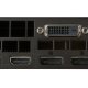 MSI AERO V336-015R scheda video NVIDIA GeForce GTX 1080 8 GB GDDR5X 10